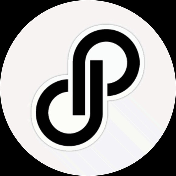 lisarobinson143